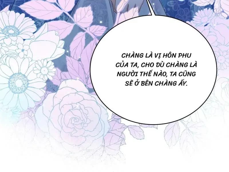 Trang 12/54