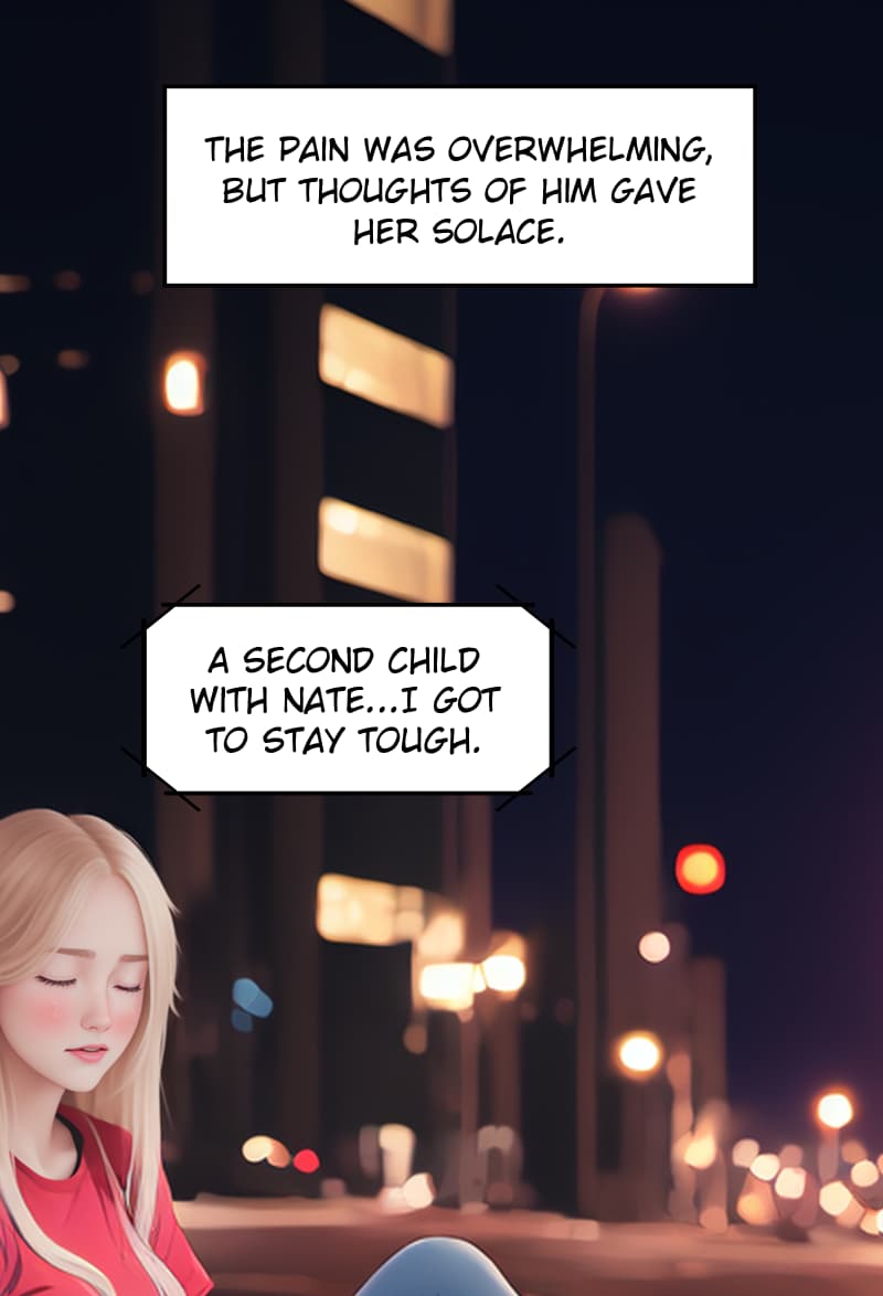Page 1 of 30