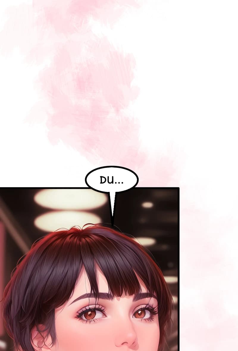 DU...