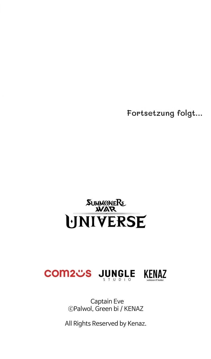 Fortsetzung folgt...