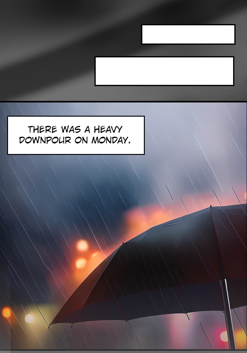 Page 1 of 41