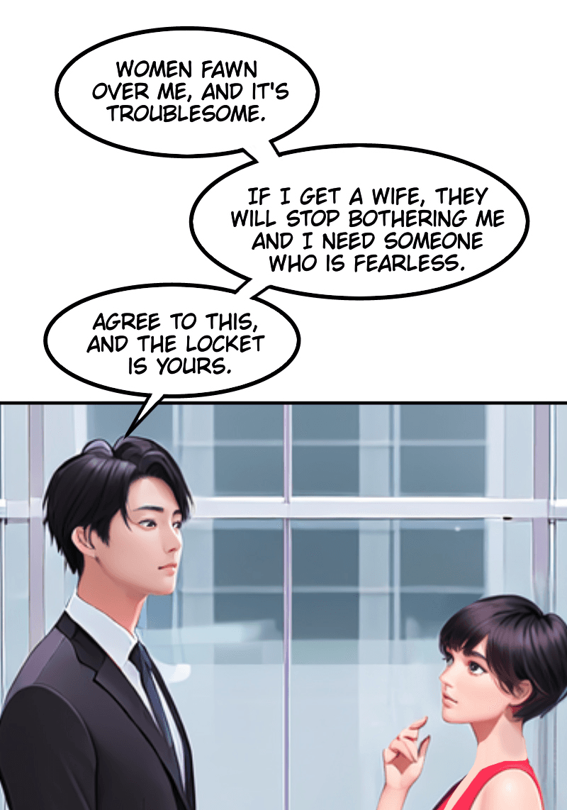 Page 1 of 45
