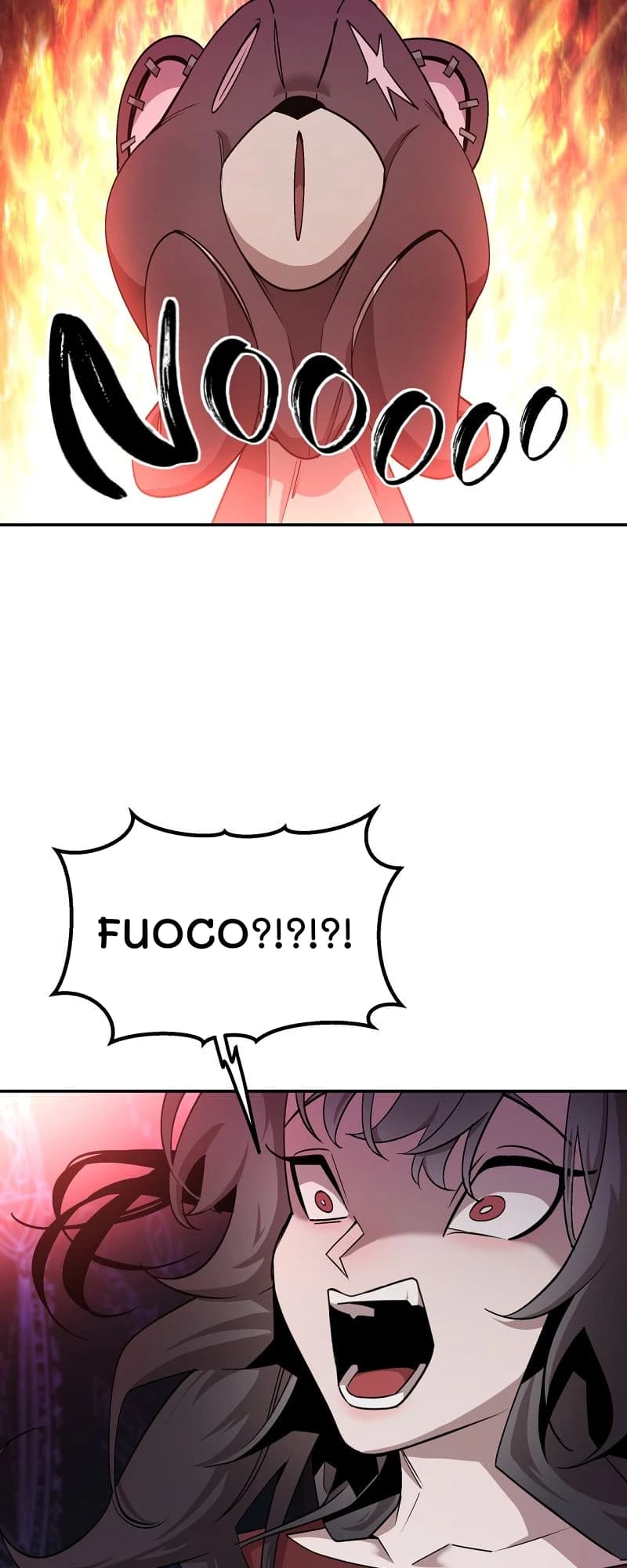 Fuoco?!?!?!