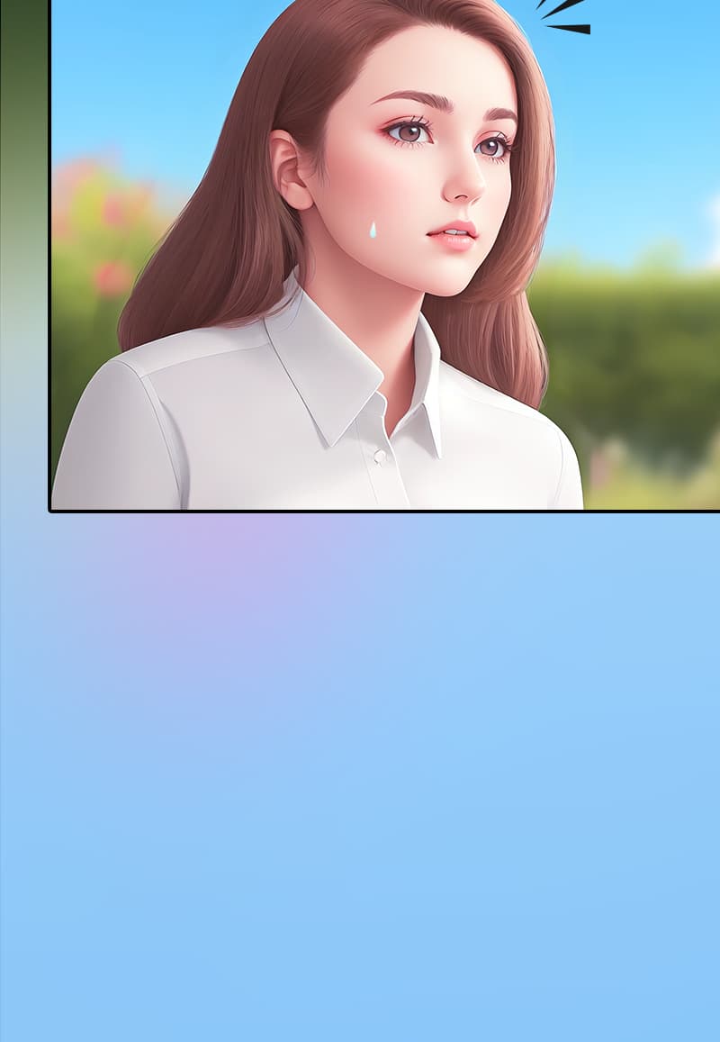 Pagina 75 di 96