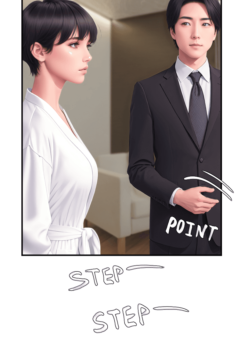 Pagina 38 di 47