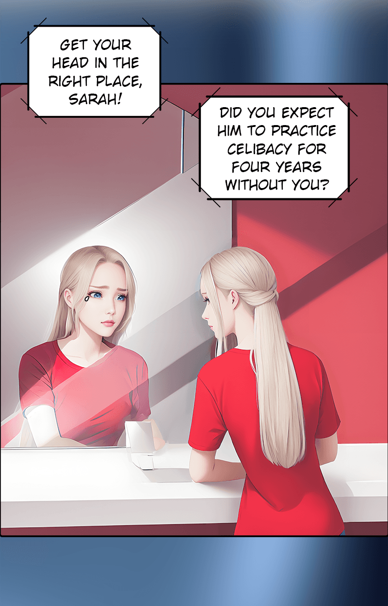 Page 1 of 41
