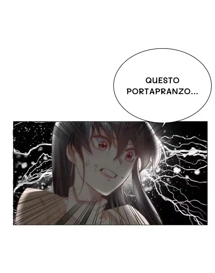 Questo portapranzo...