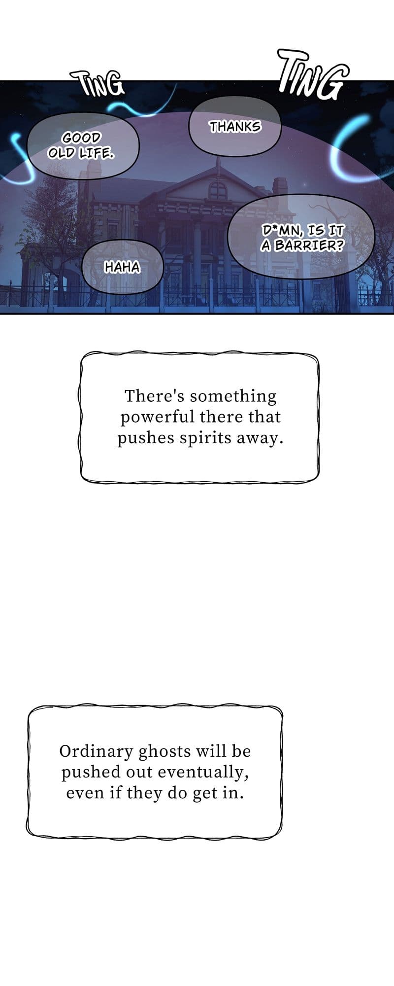 Page 16 of 64