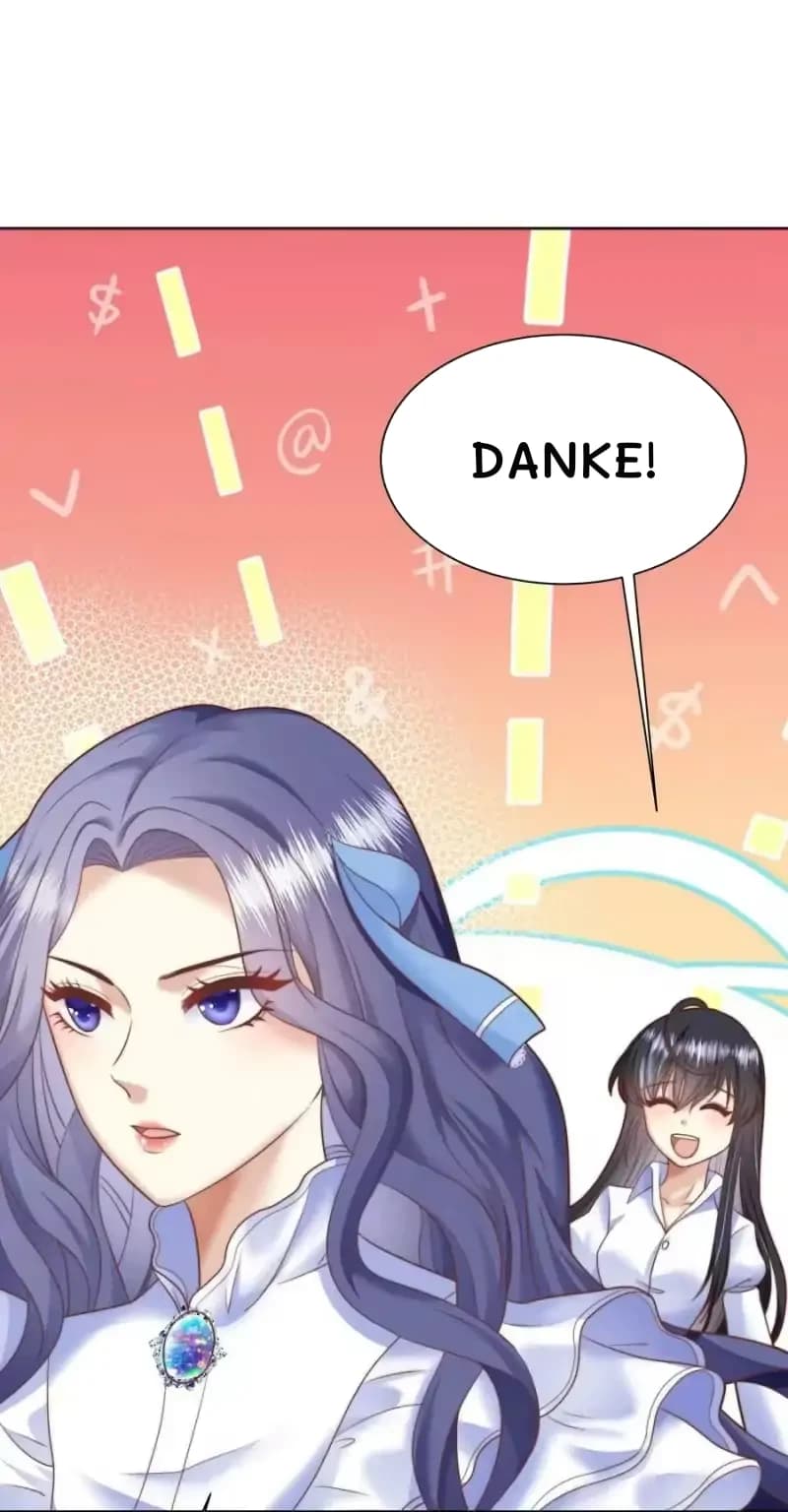 Danke!