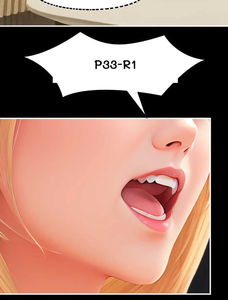 p33-r1