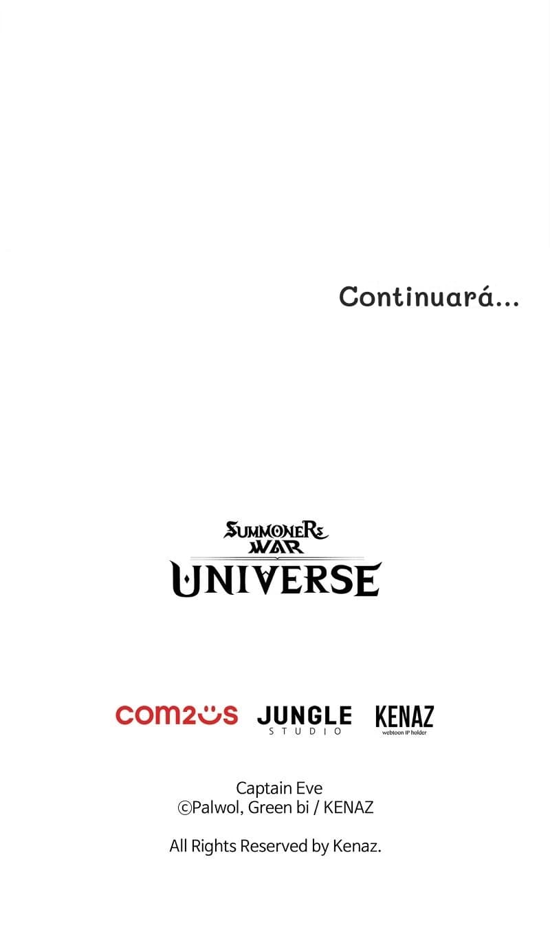 Continuará...