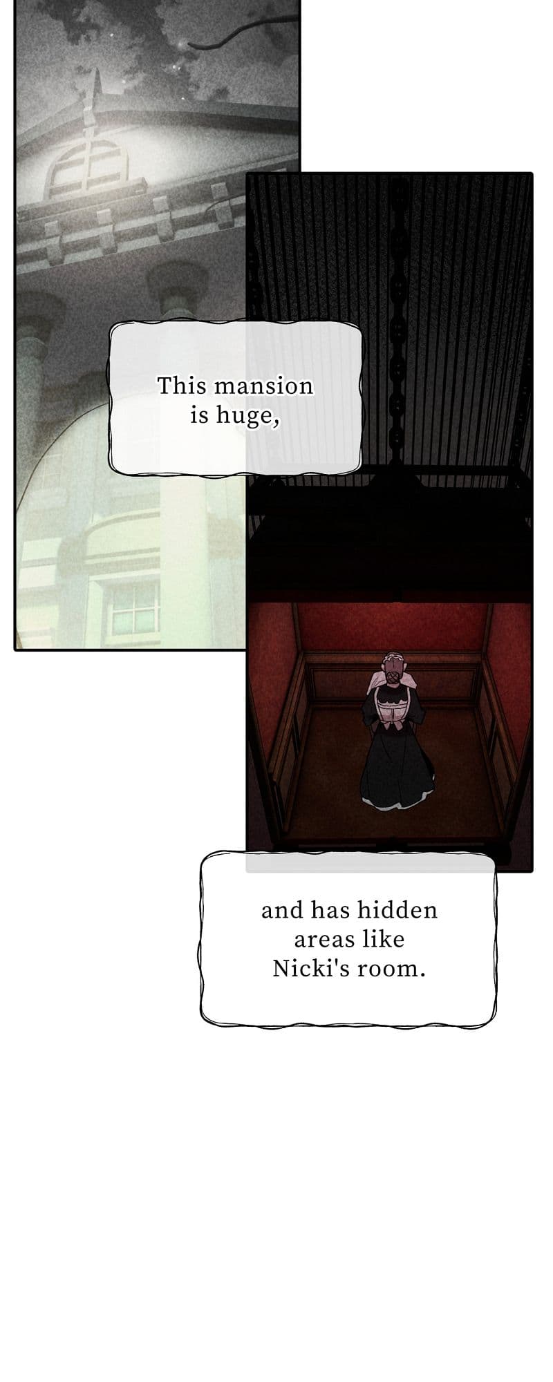 Page 5 of 65