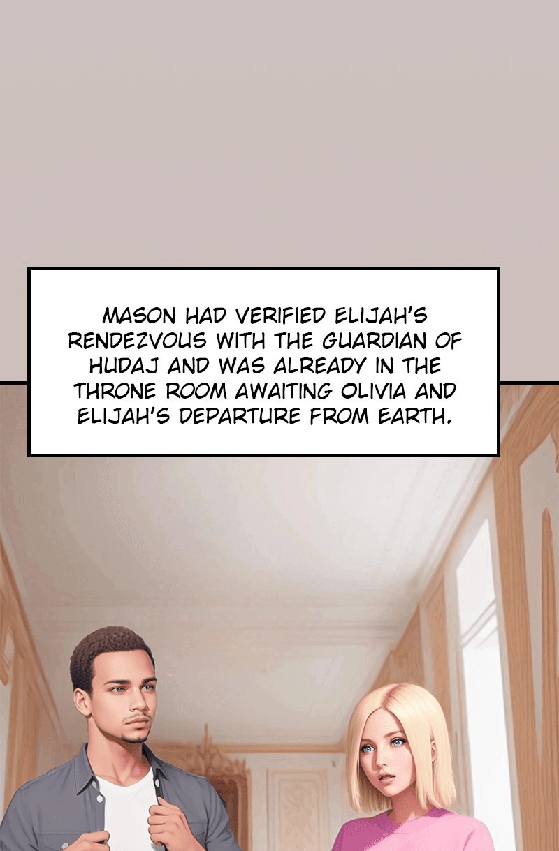 Page 1 of 42