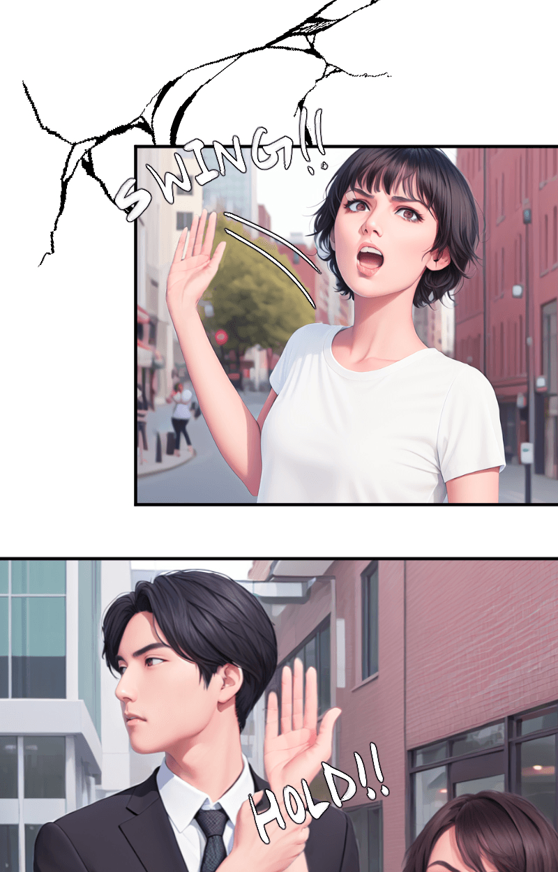 Pagina 22 di 45