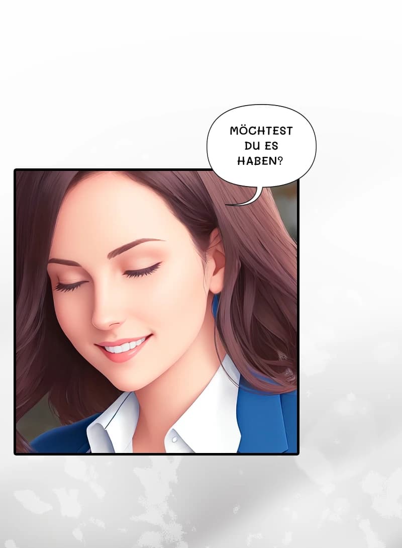 Möchtest du es haben?