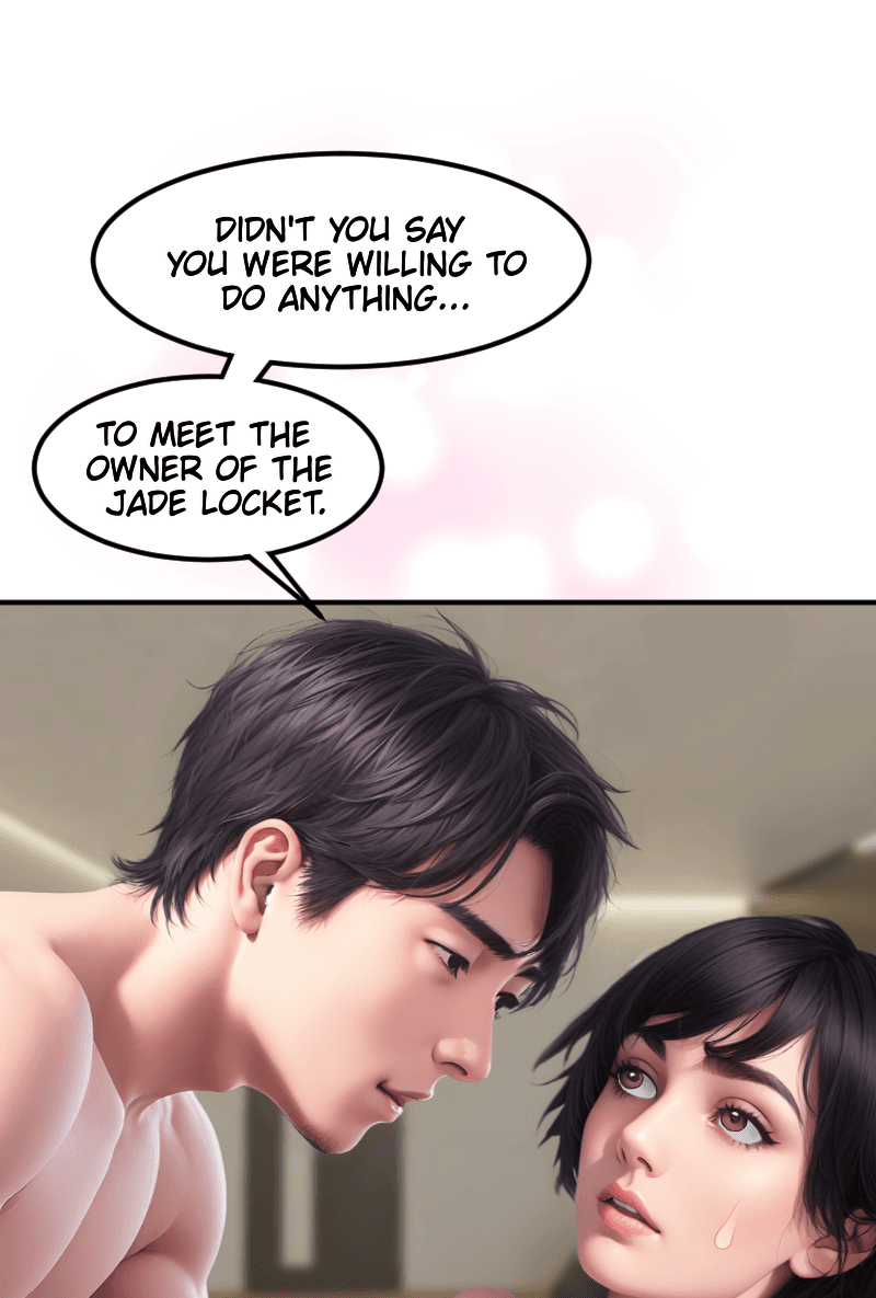 Page 1 of 43