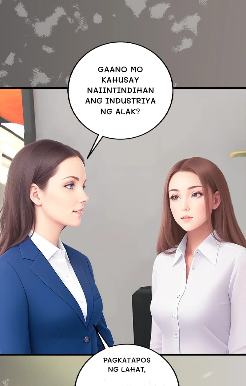Gaano mo kahusay naiintindihan ang industriya ng alak?
Pagkatapos ng lahat,