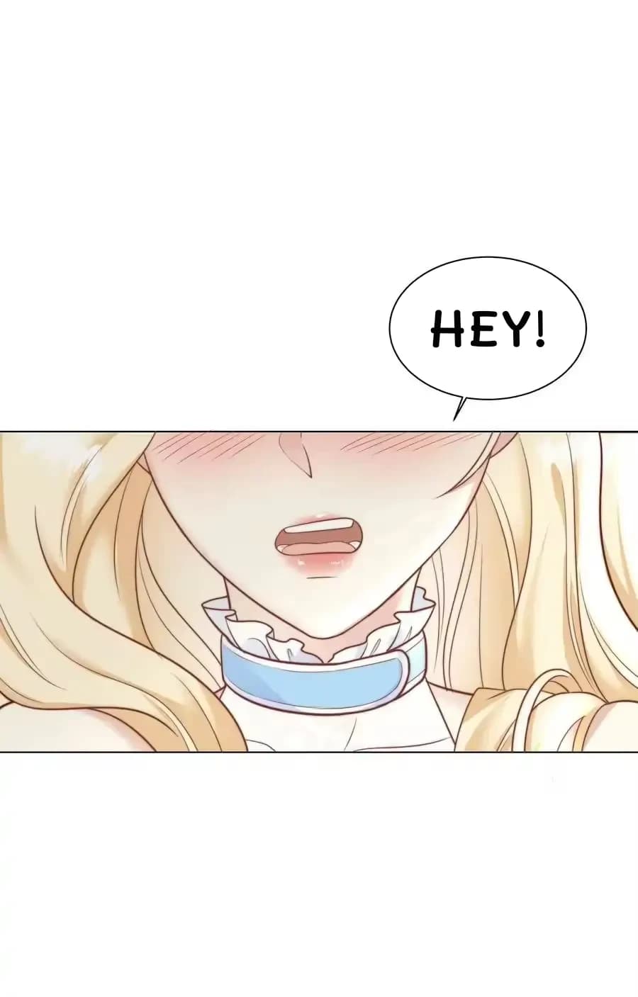 Hey!