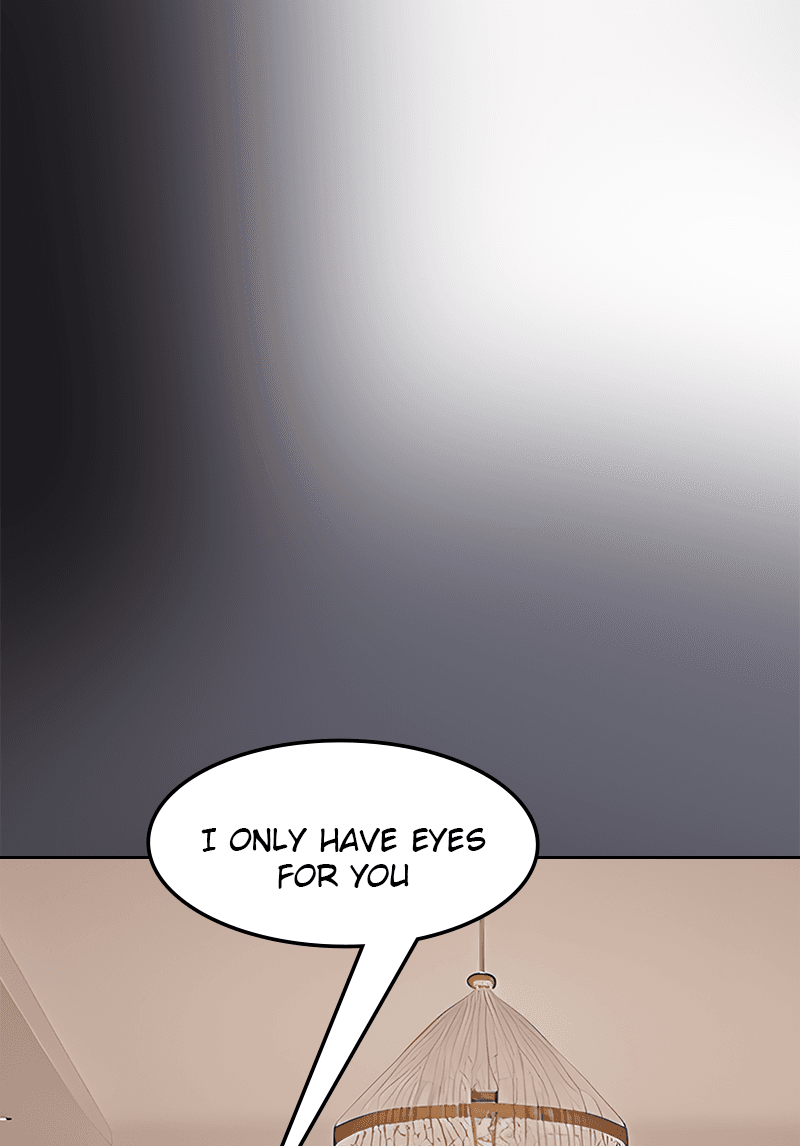 Page 1 of 47