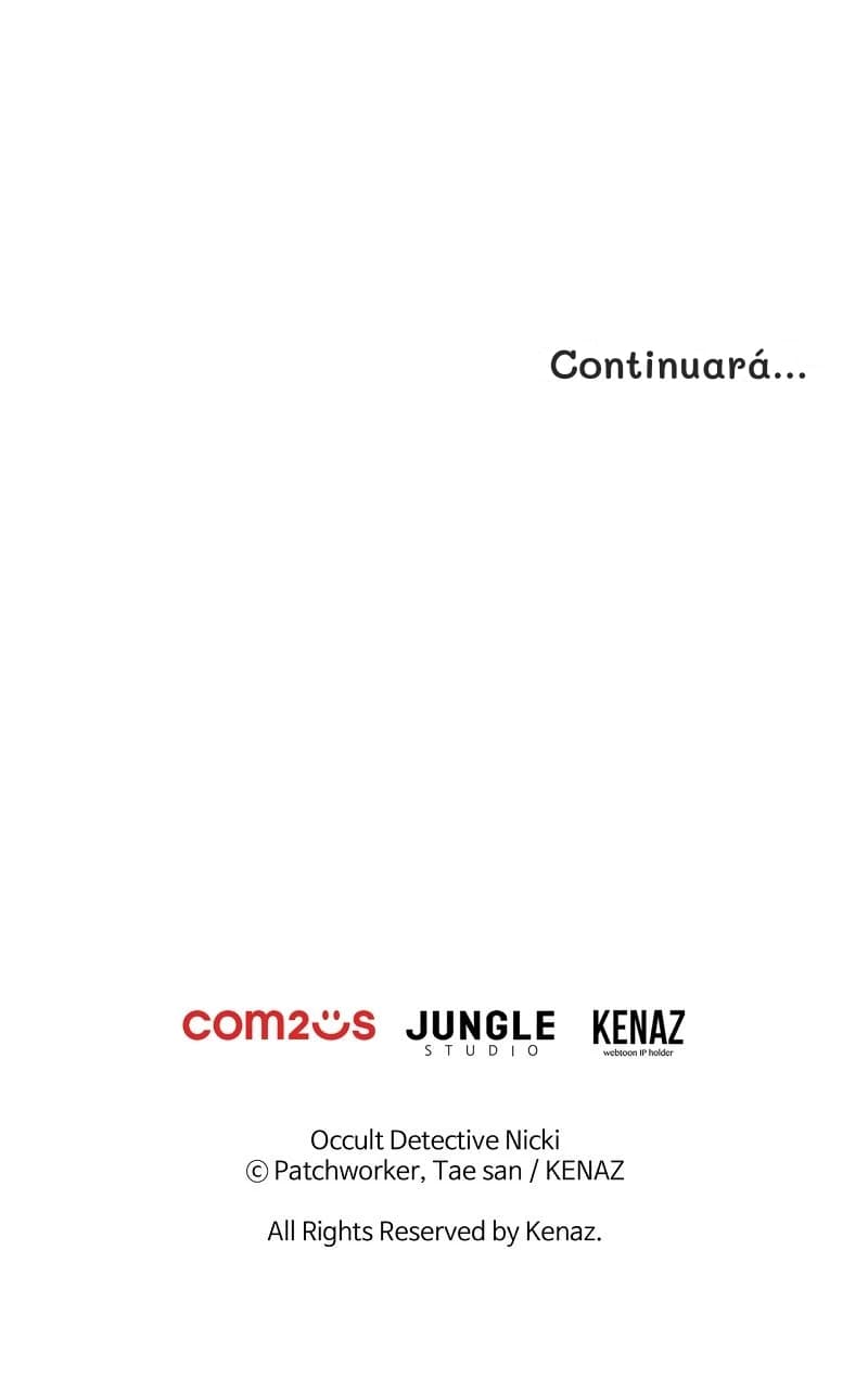 Continuará...