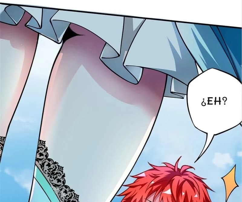 ¿Eh?