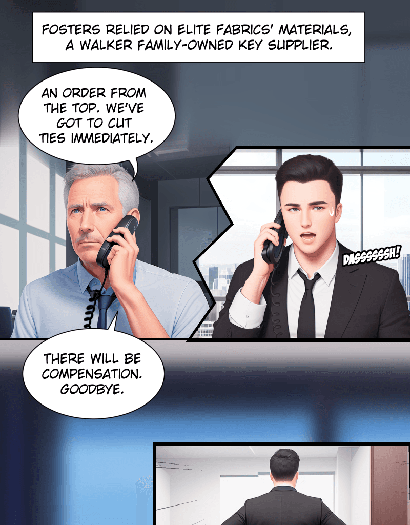 Page 1 of 24