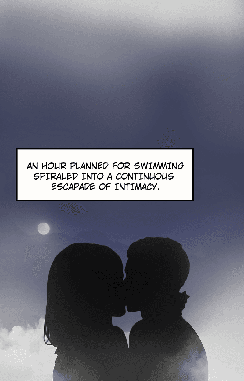 Page 1 of 48