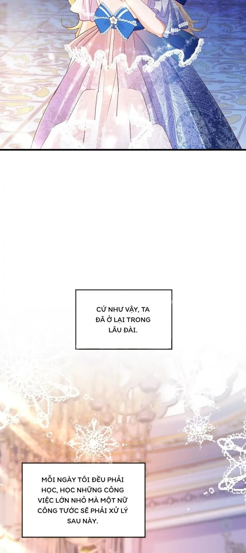 Trang 45/59