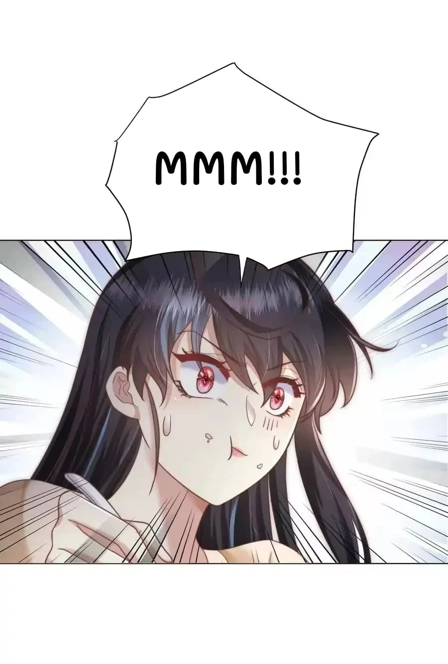 Mmm!!!