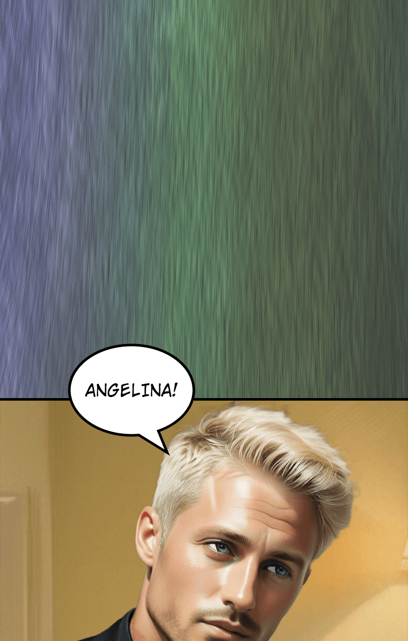 Page 1 of 39