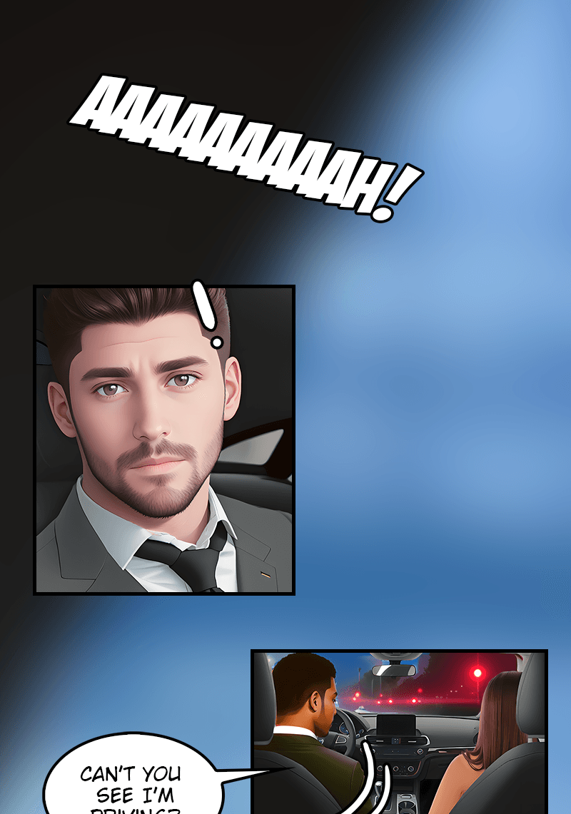 Page 1 of 28
