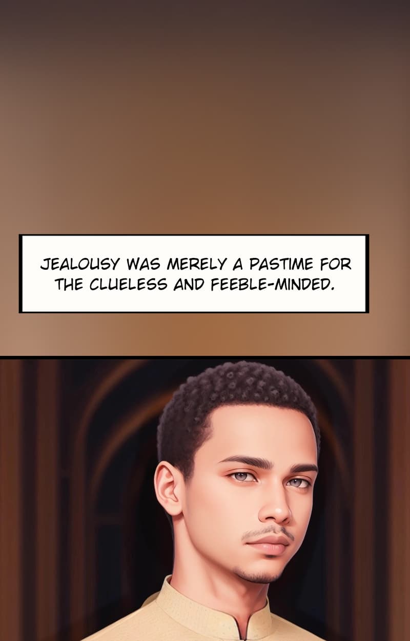 Page 1 of 39