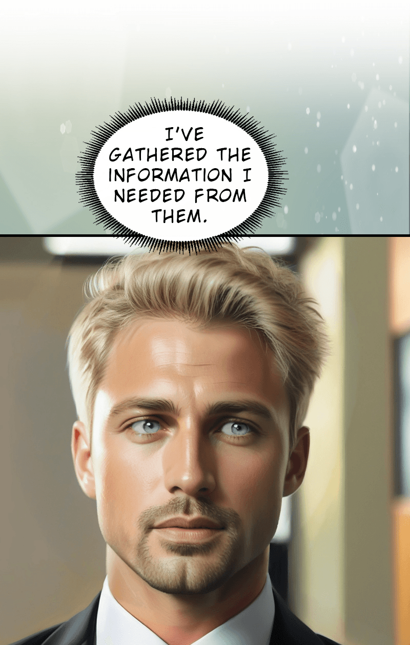 Page 1 of 45
