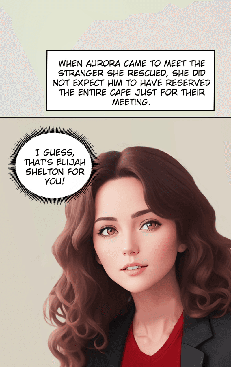 Page 1 of 46