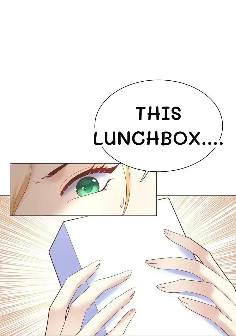 This lunchbox....