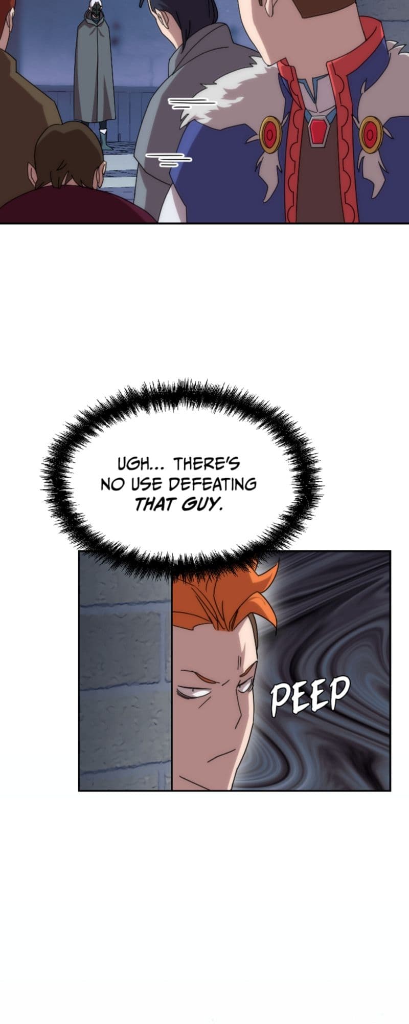 Page 20 of 69