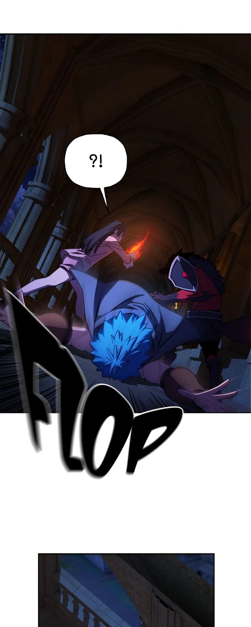 ?!