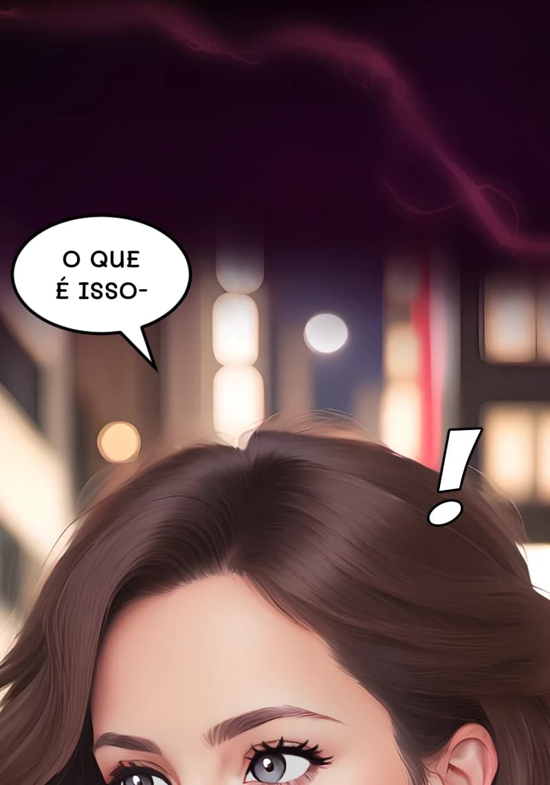 O QUE É ISSO-