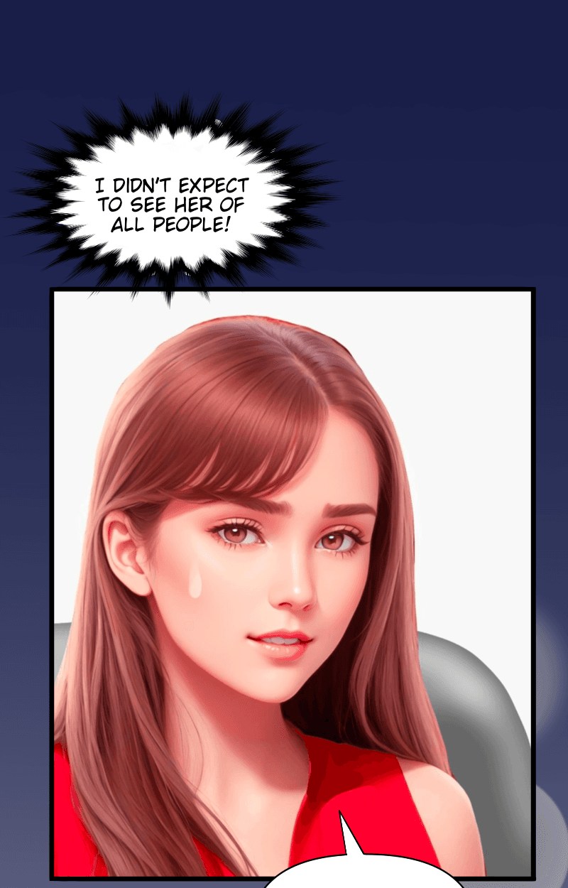 Page 1 of 71