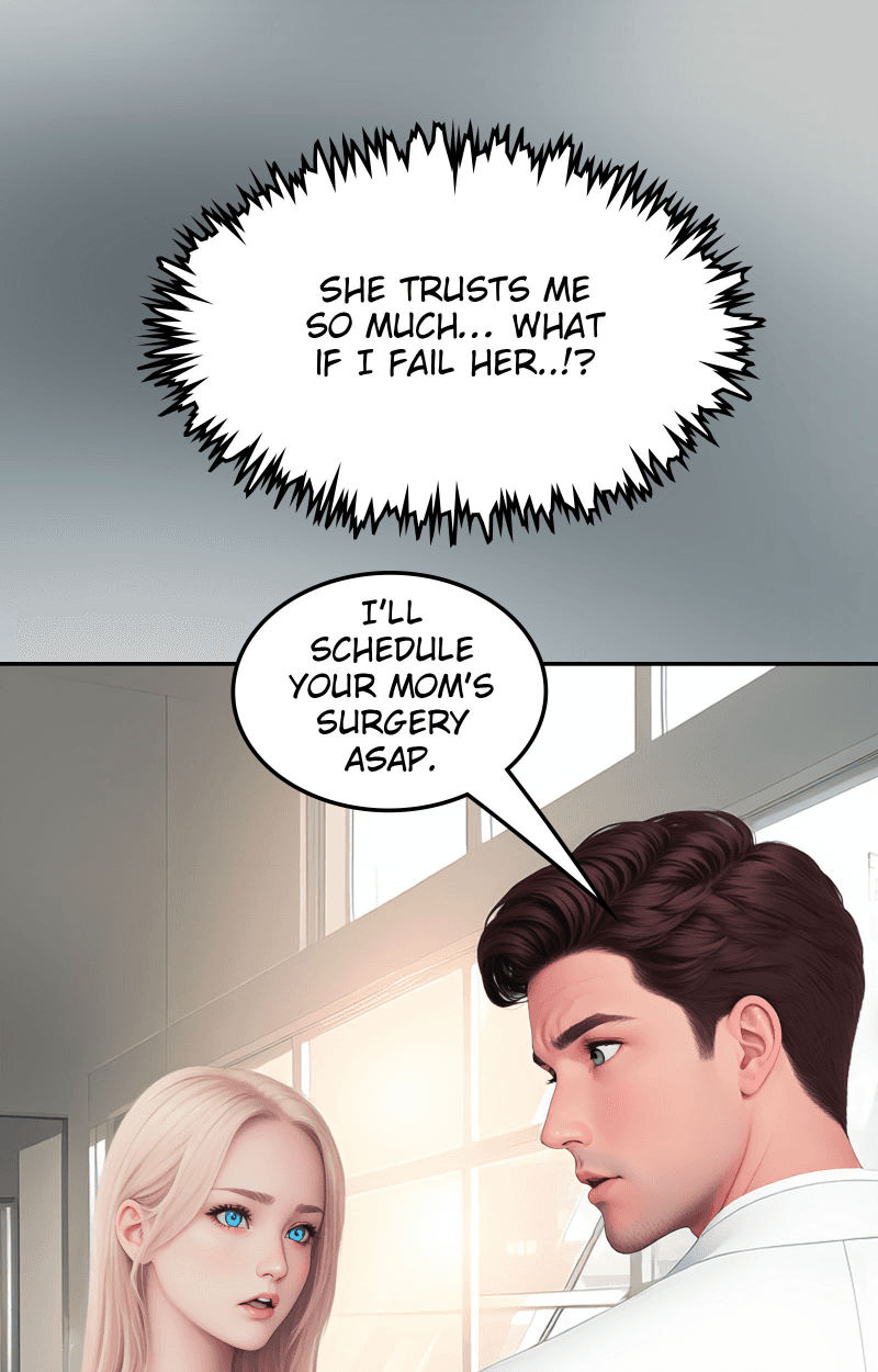 Page 1 of 30