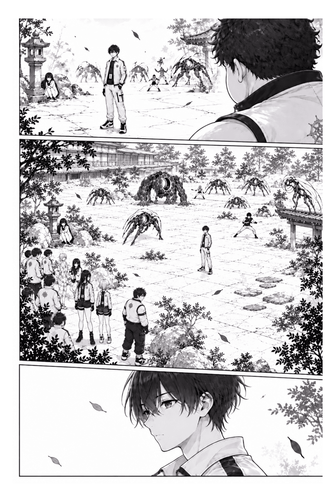 Page 23 of 27