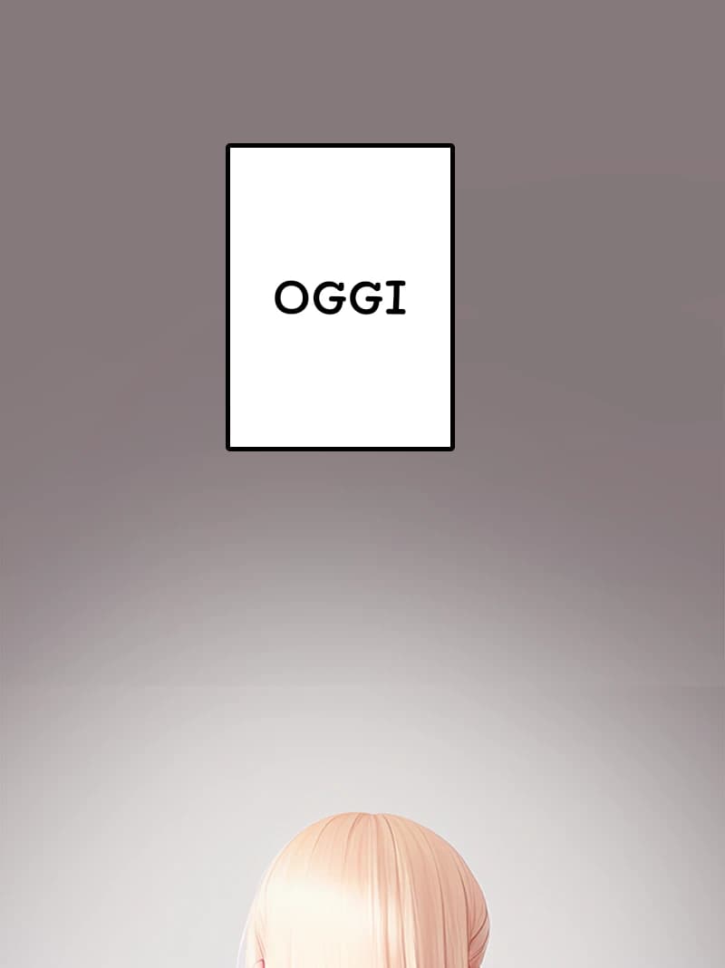 Oggi