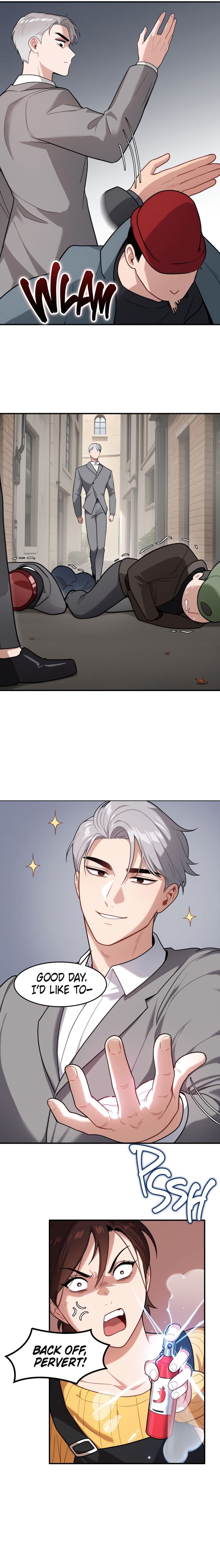 Page 11 of 11