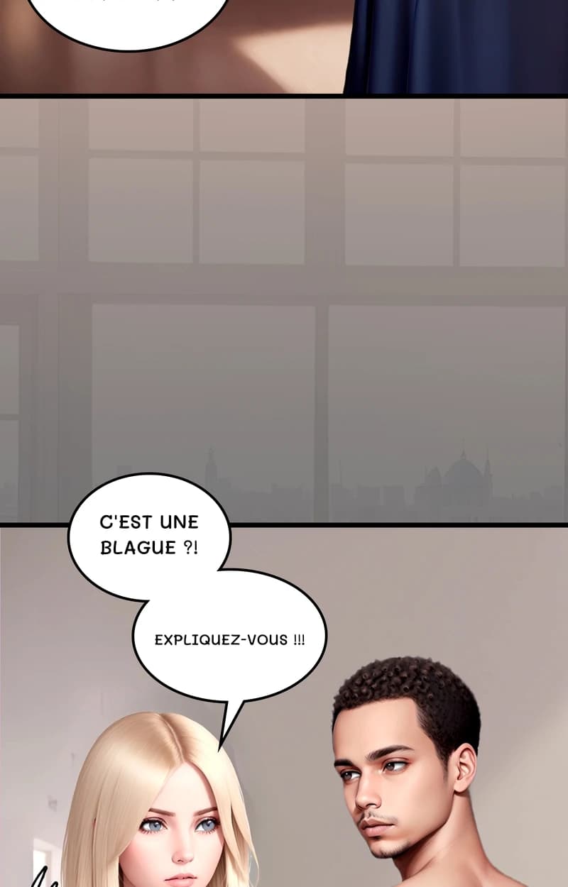 C'est une blague ?!
Expliquez-vous !!!