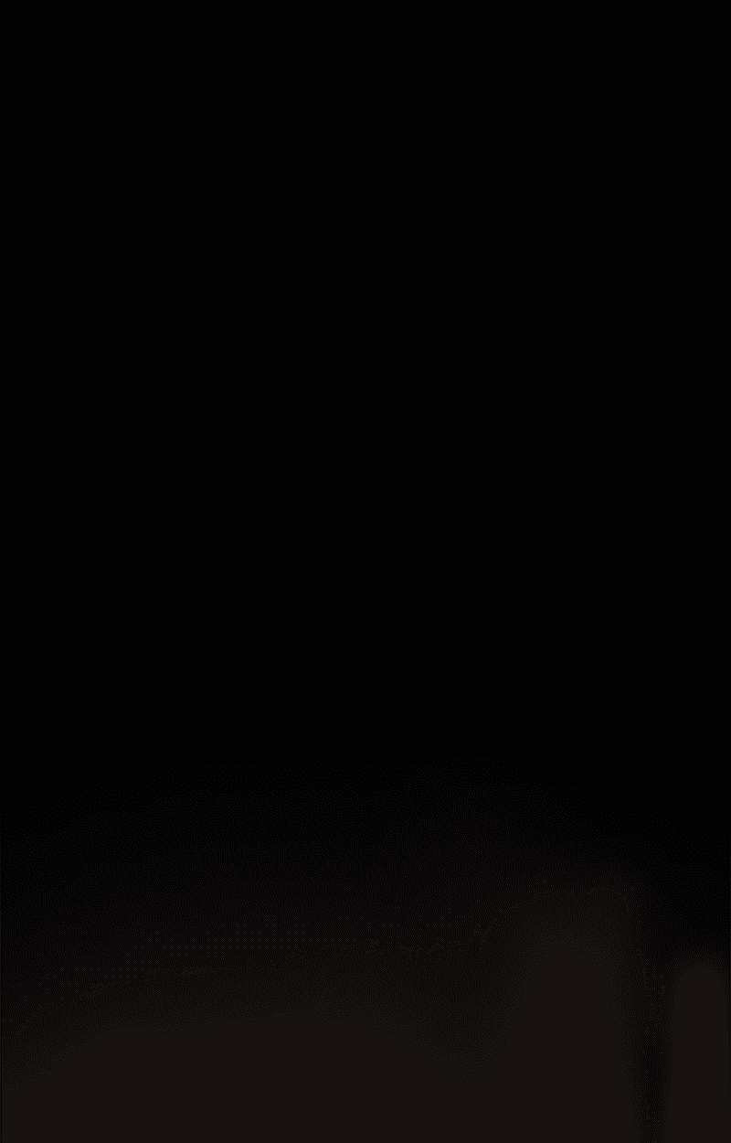Pagina 20 di 48