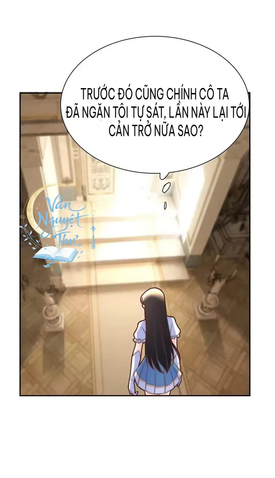 Trang 31/42