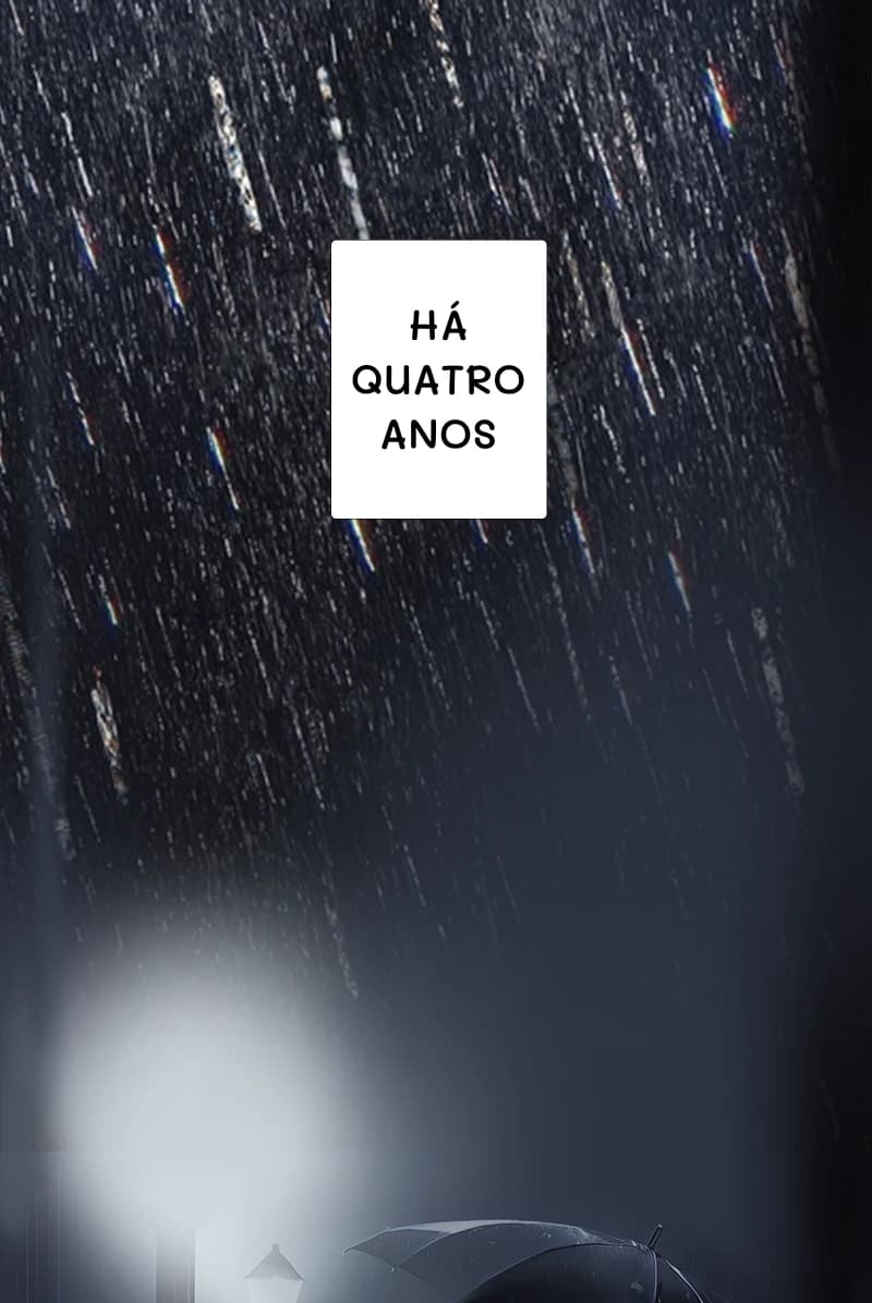 Há quatro anos