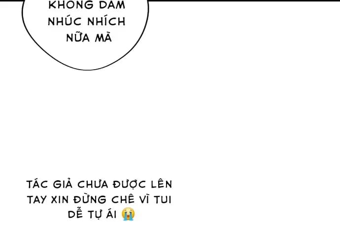 Trang 9/9