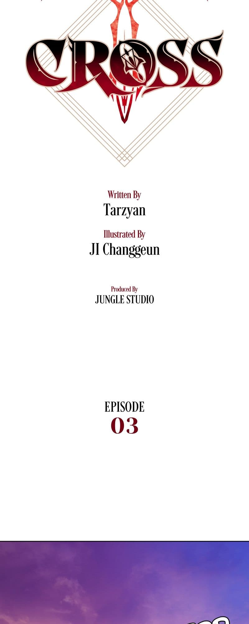 Page 20 of 77