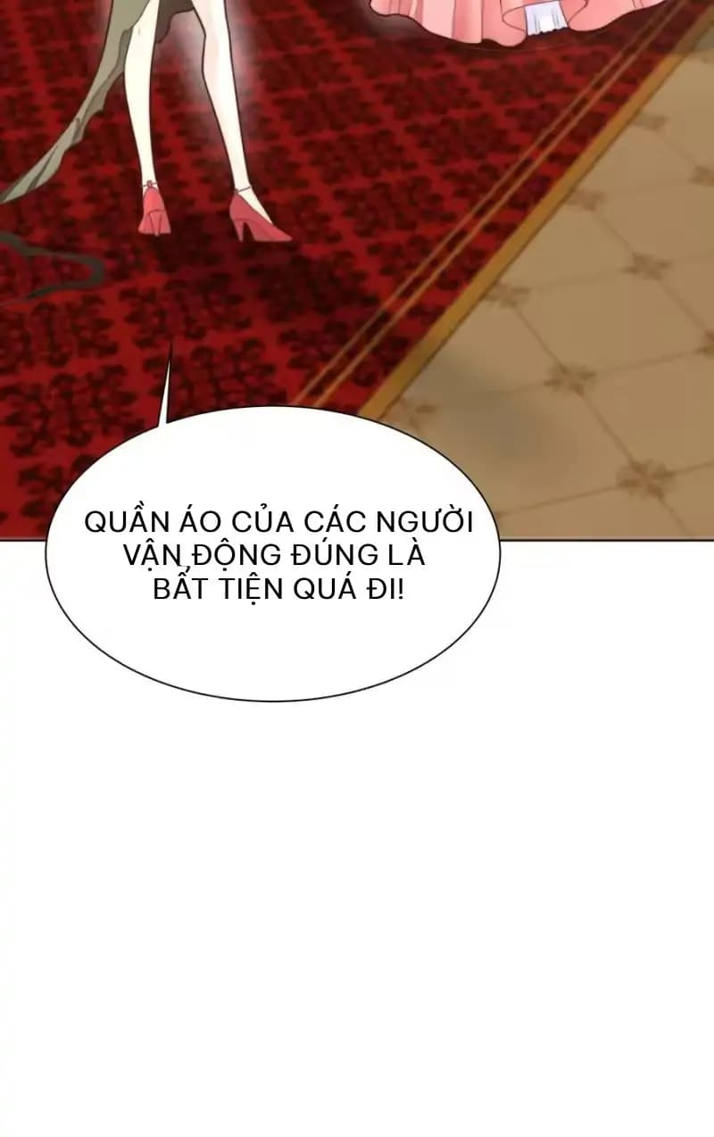 Trang 56/71